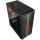 Kolink Inspire K12 ARGB Black - 1129128 - zdjęcie 2